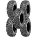Maxxis Carnivore TM00306200