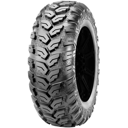 Maxxis Ceros TM00698100