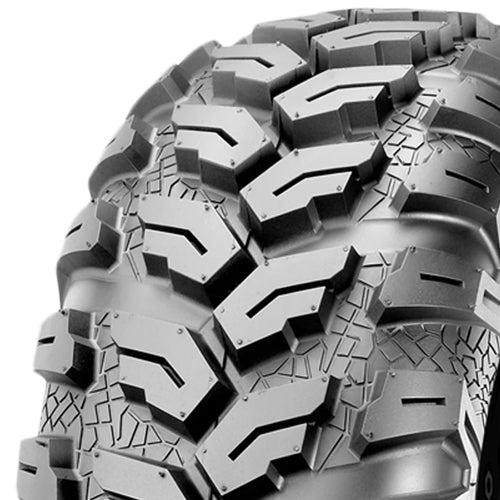 Maxxis Ceros TM00698100