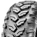 Maxxis Ceros TM00903100