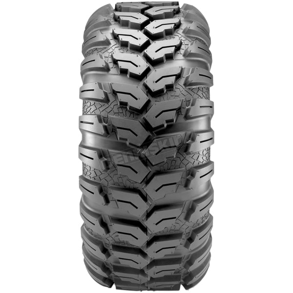 Maxxis Ceros TM01009100
