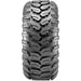 Maxxis Ceros TM01009100