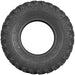 Maxxis Ceros TM00243100