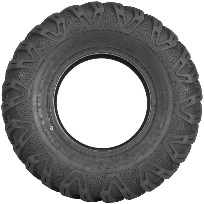 Maxxis Ceros TM00242100