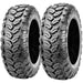 Maxxis Ceros TM00903100