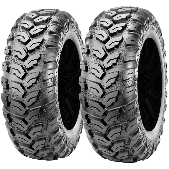 Maxxis Ceros TM00698100