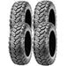 Maxxis Ceros TM00418100