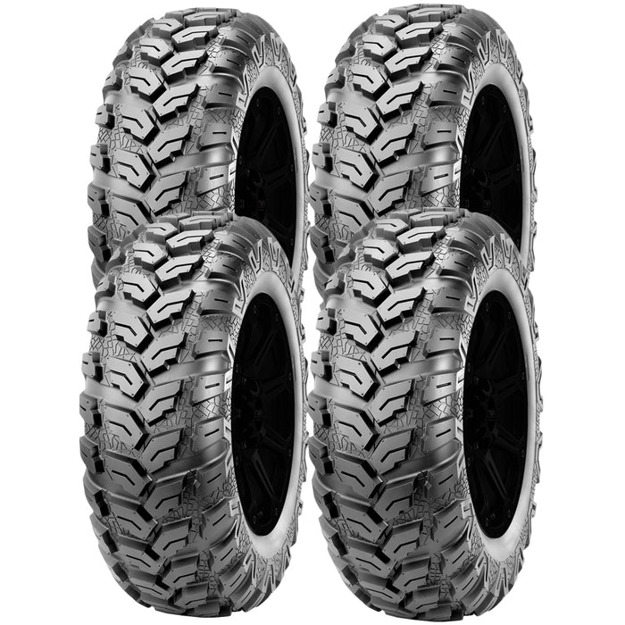 Maxxis Ceros TM00698100