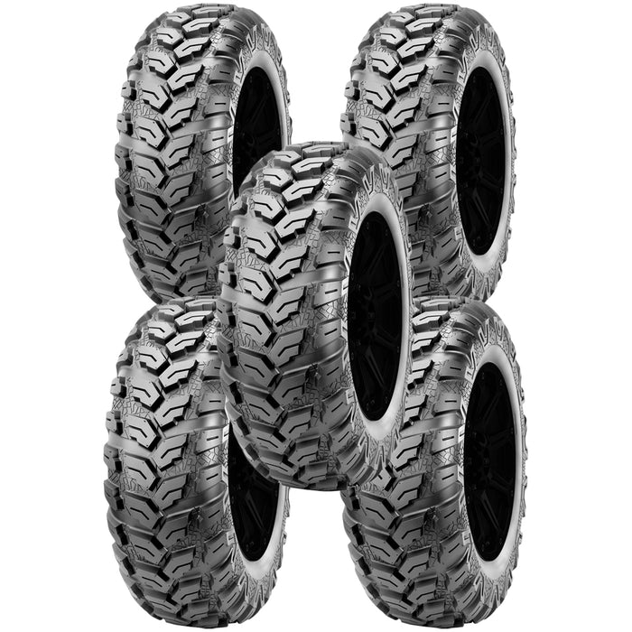 Maxxis Ceros TM00903100