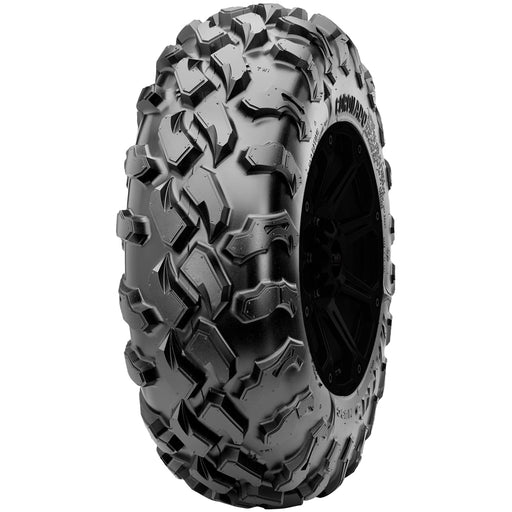 Maxxis Coronado TM00853100