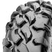 Maxxis Coronado TM00852100