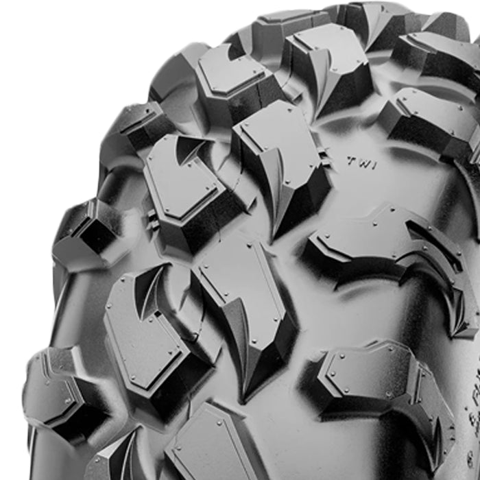 Maxxis Coronado TM00852100