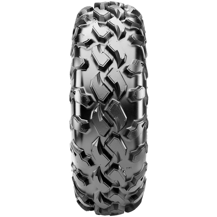 Maxxis Coronado TM00853100