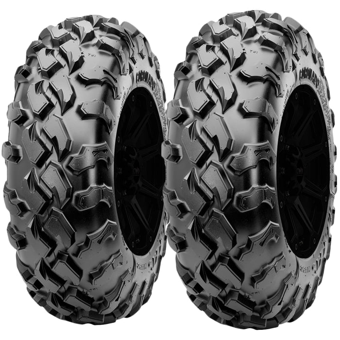 Maxxis Coronado TM00852100