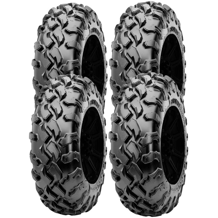 Maxxis Coronado TM00841100