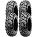 Maxxis Coronado TM00853100