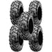 Maxxis Coronado TM00841100