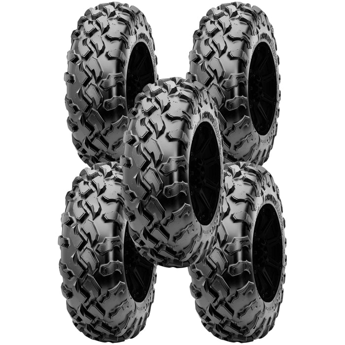 Maxxis Coronado TM00842100