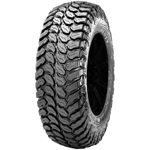 Maxxis Liberty TM00170600