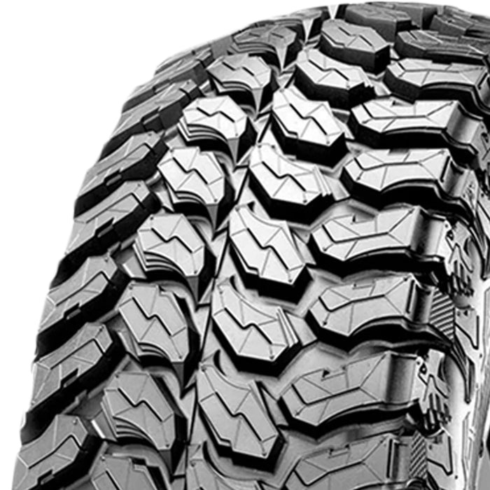 Maxxis Liberty TM00120900
