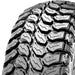 Maxxis Liberty TM00882100