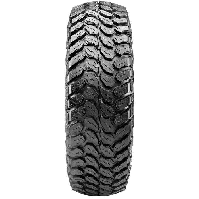 Maxxis Liberty TM00108000