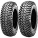 Maxxis Liberty TM00207900
