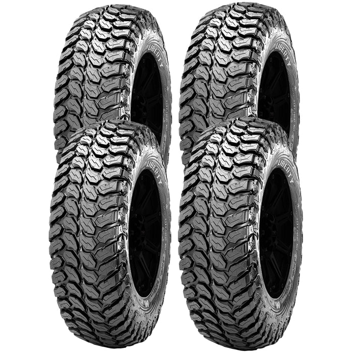 Maxxis Liberty TM00187500