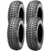 Maxxis Liberty TM00120900