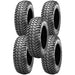 Maxxis Liberty TM00120900