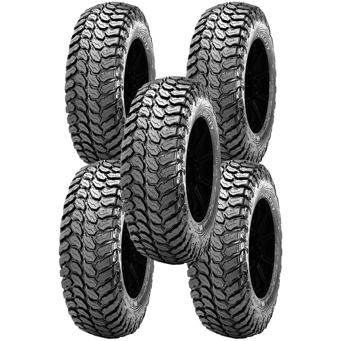Maxxis Liberty TM00896100