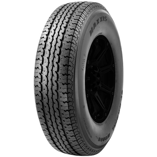 Maxxis M8008 Plus TL00096700