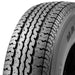 Maxxis M8008 Plus TL00097400