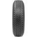 Maxxis M8008 Plus TL00096800