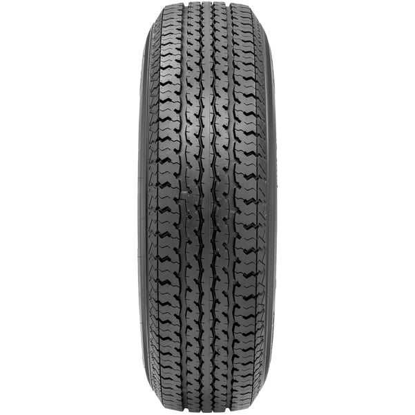Maxxis M8008 Plus TL00096900