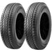 Maxxis M8008 Plus TL00097600