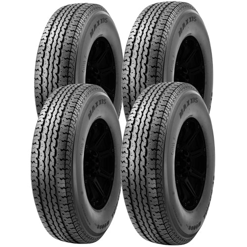 Maxxis M8008 Plus TL00097200