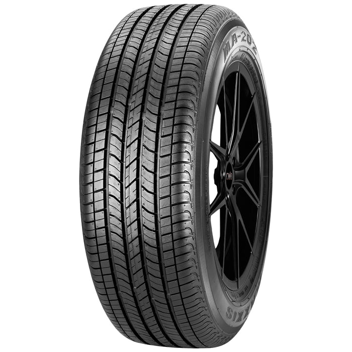 Maxxis MA-202 TP40908800