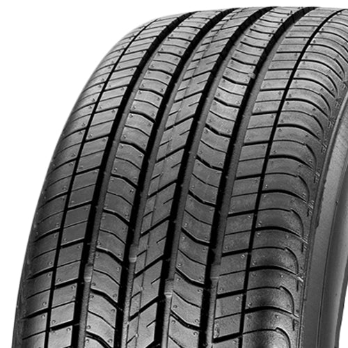 Maxxis MA-202 TP40908800