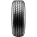 Maxxis MA-202 TP40908800