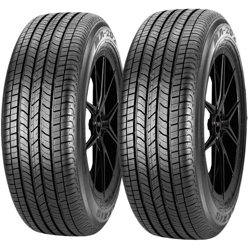 Maxxis MA-202 TP17634400