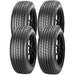 Maxxis MA-202 TP09788600