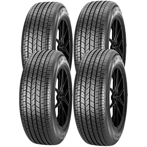 Maxxis MA-202 TP24579400