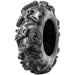 Maxxis Maxxzilla M60 TM01047100