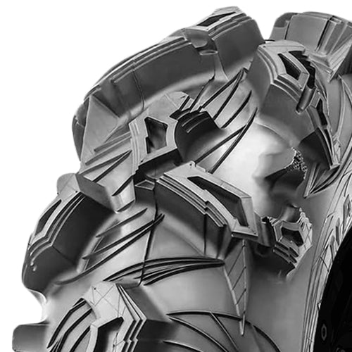 Maxxis MaxxZilla TM01056100