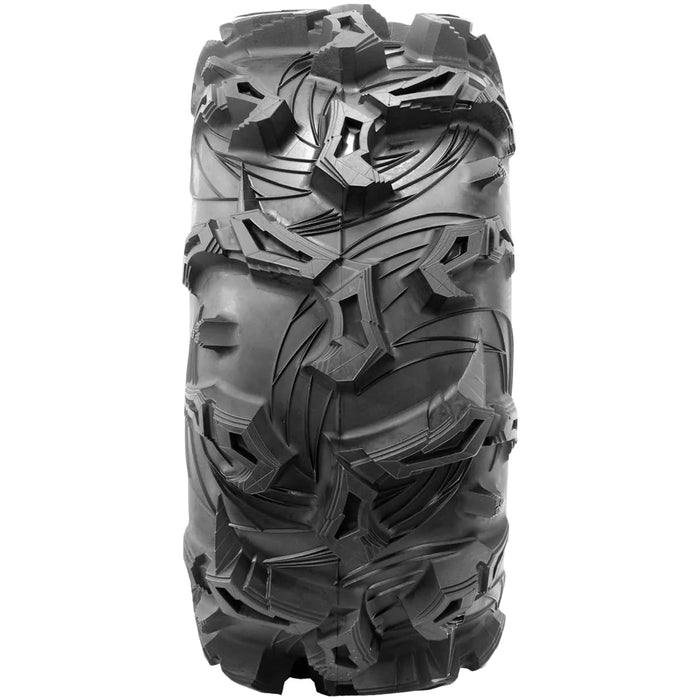 Maxxis MaxxZilla TM01054100