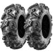 Maxxis Maxxzilla M60 TM01047100