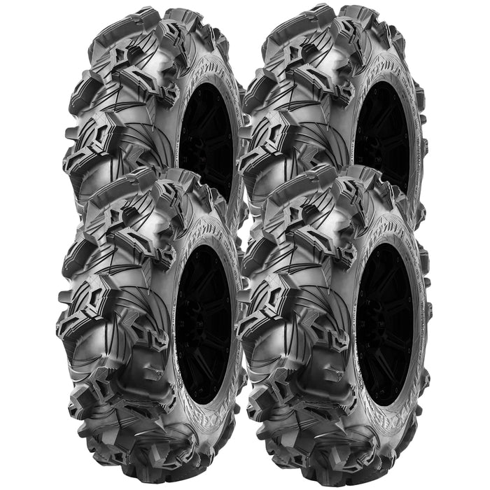 Maxxis MaxxZilla TM01056100