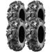 Maxxis MaxxZilla TM01054100