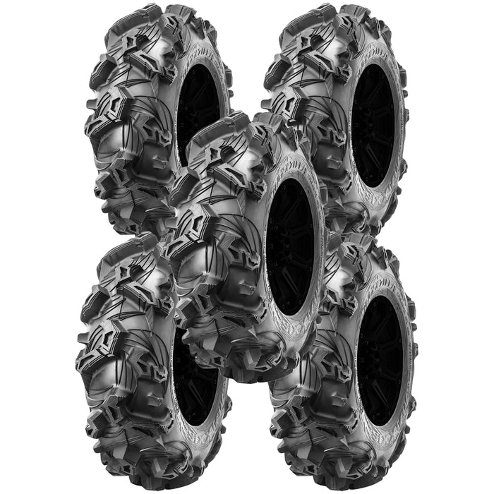 Maxxis MaxxZilla TM01054100